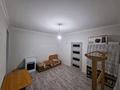 4-бөлмелі пәтер · 110 м² · 2/2 қабат, Караменде би 26 — Возле 4 школы, бағасы: 25 млн ₸ в Балхаше — фото 15