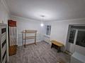 4-бөлмелі пәтер · 110 м² · 2/2 қабат, Караменде би 26 — Возле 4 школы, бағасы: 25 млн ₸ в Балхаше — фото 16