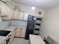 4-бөлмелі пәтер · 110 м² · 2/2 қабат, Караменде би 26 — Возле 4 школы, бағасы: 25 млн ₸ в Балхаше — фото 3