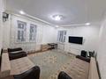 4-бөлмелі пәтер · 110 м² · 2/2 қабат, Караменде би 26 — Возле 4 школы, бағасы: 25 млн ₸ в Балхаше — фото 6