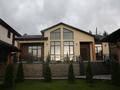 Отдельный дом · 4 комнаты · 150 м² · 4 сот., мкр Хан Тенгри 39 — Вверх по Дулати, СТ ТРУД 39 за 250 млн ₸ в Алматы, Бостандыкский р-н