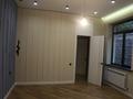 Отдельный дом · 4 комнаты · 150 м² · 4 сот., мкр Хан Тенгри 39 — Вверх по Дулати, СТ ТРУД 39 за 250 млн ₸ в Алматы, Бостандыкский р-н — фото 14