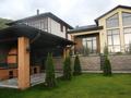 Отдельный дом · 4 комнаты · 150 м² · 4 сот., мкр Хан Тенгри 39 — Вверх по Дулати, СТ ТРУД 39 за 250 млн ₸ в Алматы, Бостандыкский р-н — фото 3