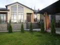 Отдельный дом · 4 комнаты · 150 м² · 4 сот., мкр Хан Тенгри 39 — Вверх по Дулати, СТ ТРУД 39 за 250 млн ₸ в Алматы, Бостандыкский р-н — фото 2