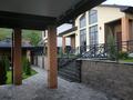 Отдельный дом · 4 комнаты · 150 м² · 4 сот., мкр Хан Тенгри 39 — Вверх по Дулати, СТ ТРУД 39 за 250 млн ₸ в Алматы, Бостандыкский р-н — фото 6