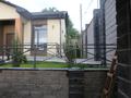 Отдельный дом · 4 комнаты · 150 м² · 4 сот., мкр Хан Тенгри 39 — Вверх по Дулати, СТ ТРУД 39 за 250 млн ₸ в Алматы, Бостандыкский р-н — фото 7