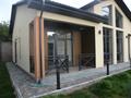 Отдельный дом · 4 комнаты · 150 м² · 4 сот., мкр Хан Тенгри 39 — Вверх по Дулати, СТ ТРУД 39 за 250 млн ₸ в Алматы, Бостандыкский р-н — фото 9