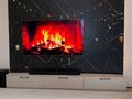 2-бөлмелі пәтер · 70 м² · 12/12 қабат, Розыбакиева 336 — СРОЧНО!!! ТОРГ!!!, бағасы: 99 млн ₸ в Алматы, Бостандыкский р-н — фото 2