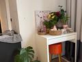 2-бөлмелі пәтер · 70 м² · 12/12 қабат, Розыбакиева 336 — СРОЧНО!!! ТОРГ!!!, бағасы: 99 млн ₸ в Алматы, Бостандыкский р-н — фото 6