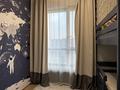 2-бөлмелі пәтер · 70 м² · 12/12 қабат, Розыбакиева 336 — СРОЧНО!!! ТОРГ!!!, бағасы: 99 млн ₸ в Алматы, Бостандыкский р-н — фото 8