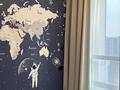 2-бөлмелі пәтер · 70 м² · 12/12 қабат, Розыбакиева 336 — СРОЧНО!!! ТОРГ!!!, бағасы: 99 млн ₸ в Алматы, Бостандыкский р-н — фото 7