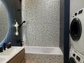 2-бөлмелі пәтер · 70 м² · 12/12 қабат, Розыбакиева 336 — СРОЧНО!!! ТОРГ!!!, бағасы: 99 млн ₸ в Алматы, Бостандыкский р-н — фото 15