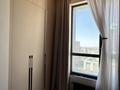 2-бөлмелі пәтер · 70 м² · 12/12 қабат, Розыбакиева 336 — СРОЧНО!!! ТОРГ!!!, бағасы: 99 млн ₸ в Алматы, Бостандыкский р-н — фото 13
