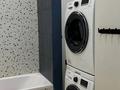 2-бөлмелі пәтер · 70 м² · 12/12 қабат, Розыбакиева 336 — СРОЧНО!!! ТОРГ!!!, бағасы: 99 млн ₸ в Алматы, Бостандыкский р-н — фото 16