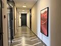 2-бөлмелі пәтер · 70 м² · 12/12 қабат, Розыбакиева 336 — СРОЧНО!!! ТОРГ!!!, бағасы: 99 млн ₸ в Алматы, Бостандыкский р-н — фото 21