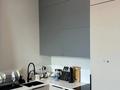 2-бөлмелі пәтер · 70 м² · 12/12 қабат, Розыбакиева 336 — СРОЧНО!!! ТОРГ!!!, бағасы: 99 млн ₸ в Алматы, Бостандыкский р-н — фото 5