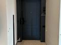 2-бөлмелі пәтер · 70 м² · 12/12 қабат, Розыбакиева 336 — СРОЧНО!!! ТОРГ!!!, бағасы: 99 млн ₸ в Алматы, Бостандыкский р-н — фото 19