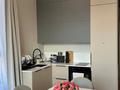 2-бөлмелі пәтер · 70 м² · 12/12 қабат, Розыбакиева 336 — СРОЧНО!!! ТОРГ!!!, бағасы: 99 млн ₸ в Алматы, Бостандыкский р-н — фото 4