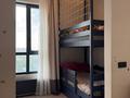 2-бөлмелі пәтер · 70 м² · 12/12 қабат, Розыбакиева 336 — СРОЧНО!!! ТОРГ!!!, бағасы: 99 млн ₸ в Алматы, Бостандыкский р-н — фото 9