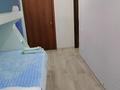3-бөлмелі пәтер · 67 м² · 1/5 қабат, Абая 12, бағасы: 30 000 ₸ в Бурабае — фото 3