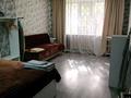 3-бөлмелі пәтер · 67 м² · 1/5 қабат, Абая 12, бағасы: 30 000 ₸ в Бурабае — фото 7