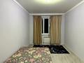 1-бөлмелі пәтер · 45 м² · 11/12 қабат, Ақбұлақ ш/а., Дарабоз, бағасы: 240 000 ₸ в Алматы, Алатауский р-н — фото 10
