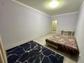 1-бөлмелі пәтер · 45 м² · 11/12 қабат, Ақбұлақ ш/а., Дарабоз, бағасы: 240 000 ₸ в Алматы, Алатауский р-н — фото 11