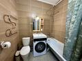 1-бөлмелі пәтер · 45 м² · 11/12 қабат, Ақбұлақ ш/а., Дарабоз, бағасы: 240 000 ₸ в Алматы, Алатауский р-н — фото 15