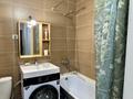 1-бөлмелі пәтер · 45 м² · 11/12 қабат, Ақбұлақ ш/а., Дарабоз, бағасы: 240 000 ₸ в Алматы, Алатауский р-н — фото 16