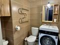 1-бөлмелі пәтер · 45 м² · 11/12 қабат, Ақбұлақ ш/а., Дарабоз, бағасы: 240 000 ₸ в Алматы, Алатауский р-н — фото 17