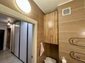 1-бөлмелі пәтер · 45 м² · 11/12 қабат, Ақбұлақ ш/а., Дарабоз, бағасы: 240 000 ₸ в Алматы, Алатауский р-н — фото 18