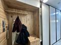 1-бөлмелі пәтер · 45 м² · 11/12 қабат, Ақбұлақ ш/а., Дарабоз, бағасы: 240 000 ₸ в Алматы, Алатауский р-н — фото 19
