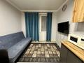 1-бөлмелі пәтер · 45 м² · 11/12 қабат, Ақбұлақ ш/а., Дарабоз, бағасы: 240 000 ₸ в Алматы, Алатауский р-н — фото 2