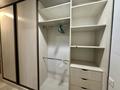 1-бөлмелі пәтер · 45 м² · 11/12 қабат, Ақбұлақ ш/а., Дарабоз, бағасы: 240 000 ₸ в Алматы, Алатауский р-н — фото 20