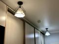 1-бөлмелі пәтер · 45 м² · 11/12 қабат, Ақбұлақ ш/а., Дарабоз, бағасы: 240 000 ₸ в Алматы, Алатауский р-н — фото 22