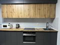 1-бөлмелі пәтер · 45 м² · 11/12 қабат, Ақбұлақ ш/а., Дарабоз, бағасы: 240 000 ₸ в Алматы, Алатауский р-н — фото 4