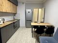 1-бөлмелі пәтер · 45 м² · 11/12 қабат, Ақбұлақ ш/а., Дарабоз, бағасы: 240 000 ₸ в Алматы, Алатауский р-н — фото 6