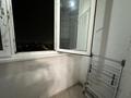 1-бөлмелі пәтер · 45 м² · 11/12 қабат, Ақбұлақ ш/а., Дарабоз, бағасы: 240 000 ₸ в Алматы, Алатауский р-н — фото 7