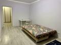 1-бөлмелі пәтер · 45 м² · 11/12 қабат, Ақбұлақ ш/а., Дарабоз, бағасы: 240 000 ₸ в Алматы, Алатауский р-н — фото 9