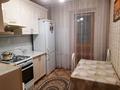 3-комнатная квартира, 61 м², 2/5 этаж, Сабатаева за 22.5 млн 〒 в Кокшетау — фото 2