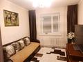 3-комнатная квартира, 61 м², 2/5 этаж, Сабатаева за 22.5 млн 〒 в Кокшетау — фото 3