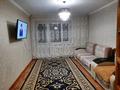 3-комнатная квартира, 61 м², 2/5 этаж, Сабатаева за 22.5 млн 〒 в Кокшетау