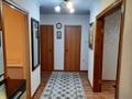 3-комнатная квартира, 61 м², 2/5 этаж, Сабатаева за 22.5 млн 〒 в Кокшетау — фото 5
