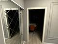 2-бөлмелі пәтер · 41 м² · 13/13 қабат, Муратбаева, бағасы: 32 млн ₸ в Алматы, Алмалинский р-н — фото 6