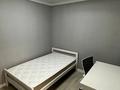 2-бөлмелі пәтер · 41 м² · 13/13 қабат, Муратбаева, бағасы: 32 млн ₸ в Алматы, Алмалинский р-н — фото 4