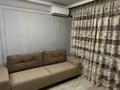 2-бөлмелі пәтер · 41 м² · 13/13 қабат, Муратбаева, бағасы: 32 млн ₸ в Алматы, Алмалинский р-н — фото 2