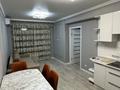 2-бөлмелі пәтер · 41 м² · 13/13 қабат, Муратбаева, бағасы: 32 млн ₸ в Алматы, Алмалинский р-н — фото 5