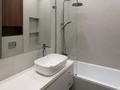 2-бөлмелі пәтер · 48 м² · 12/13 қабат, А 52 8, бағасы: 31.5 млн ₸ в Астане — фото 8