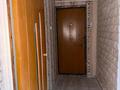 2-комнатная квартира · 45 м² · 5/5 этаж, Просп. Кабанбай батыра- ЖДВ за 12.2 млн ₸ в Шымкенте, Енбекшинский р-н — фото 11