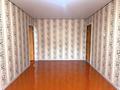 2-комнатная квартира · 45 м² · 5/5 этаж, Просп. Кабанбай батыра- ЖДВ за 12.2 млн ₸ в Шымкенте, Енбекшинский р-н — фото 2